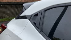 Nissan Juke 1.0 DiG-T N-Connecta 5dr Petrol Hatchback